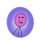 275