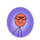 288