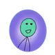 46