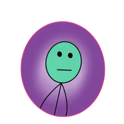 74