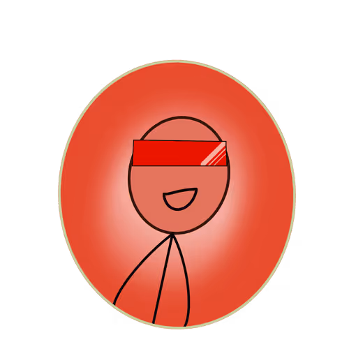 Justamorebasicprofilepicture