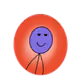 226