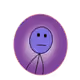 230