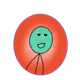 77