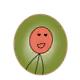 22
