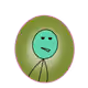 25