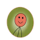 278