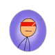 85