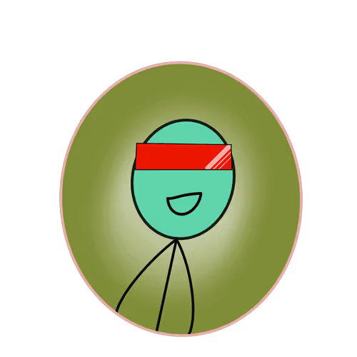 Justamorebasicprofilepicture