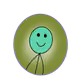 54
