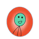 287