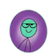 215
