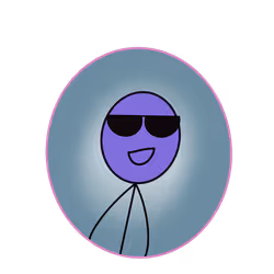 91