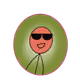 42