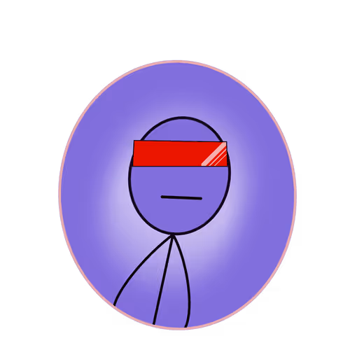 Justamorebasicprofilepicture
