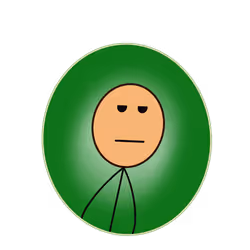 55