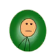 55