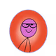258