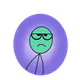 294