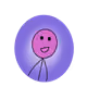 224