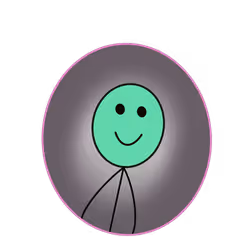 80