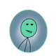 260
