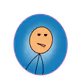 251