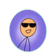 291