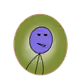 220