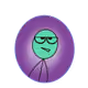 111