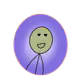 231