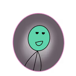 253