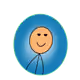 81