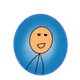 225