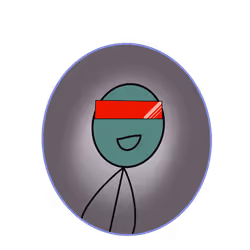 283