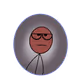 245