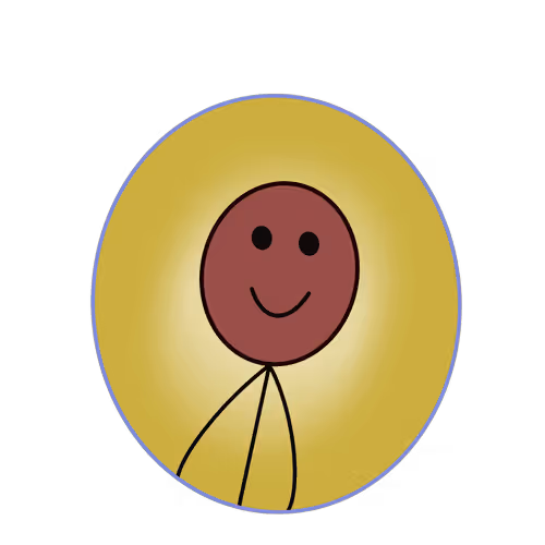 Justamorebasicprofilepicture