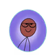243