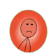 221