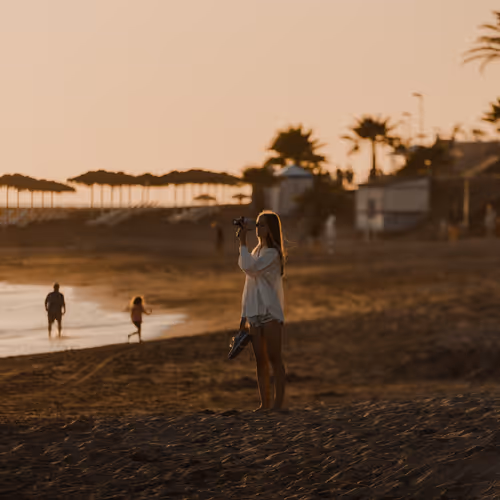 Super8 II