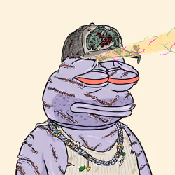Defrogs 402