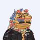 37671