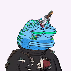 64454