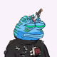 Defrogs 1016