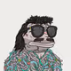 35986