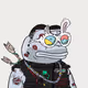 112449