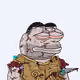 42396