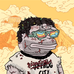 87733