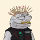 81879