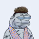 83382